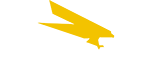 Ontario – Agnico Eagle Mines Ltd. Logo